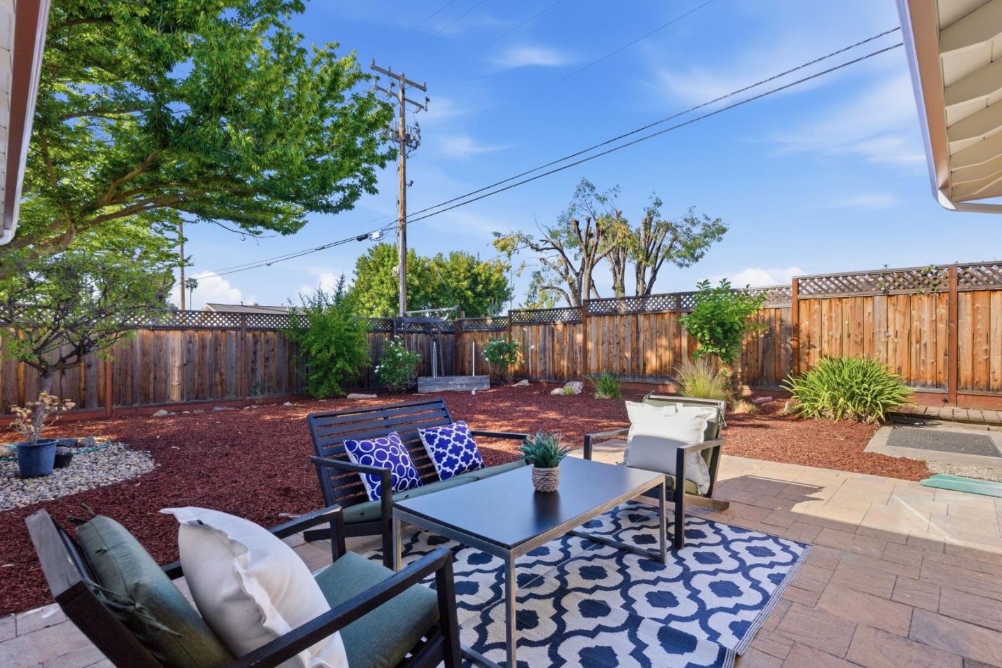 Property photo 35
