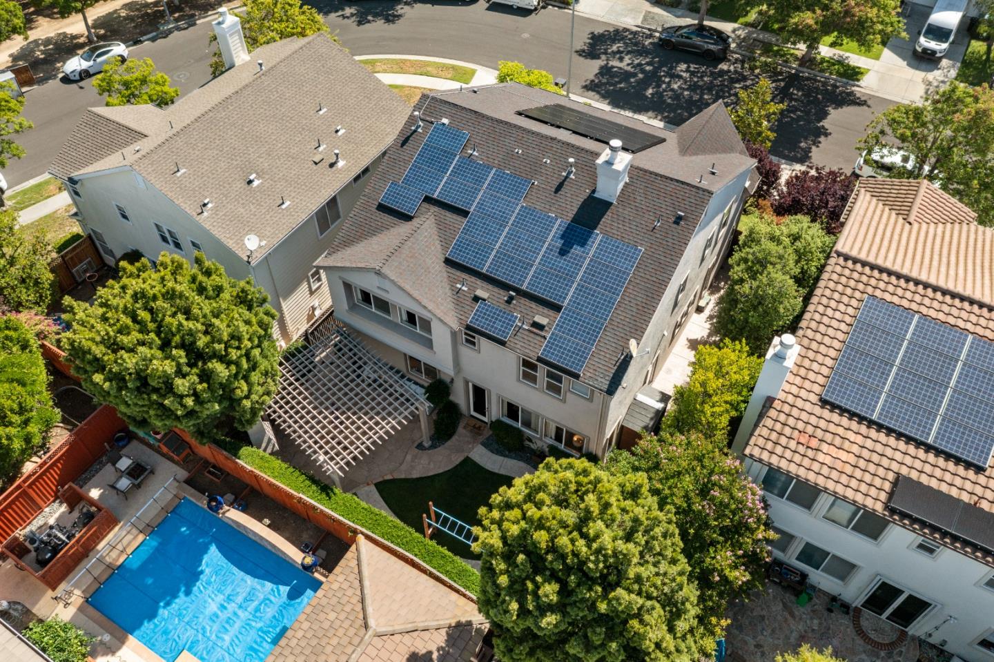 Property photo 13