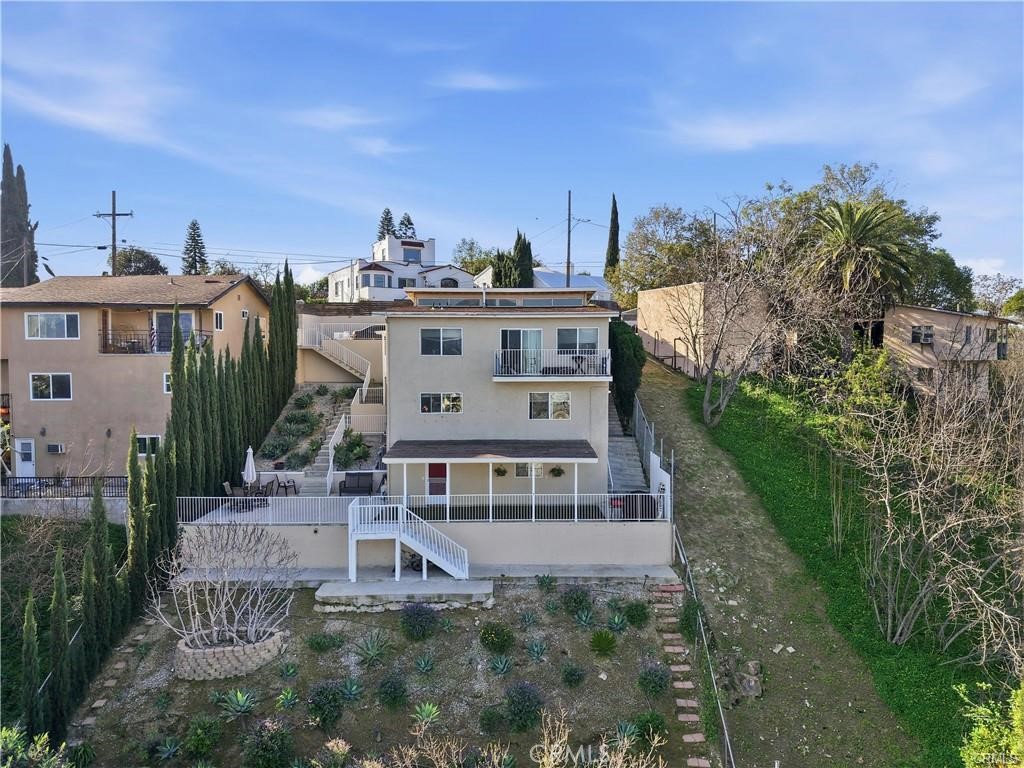 Property photo 19