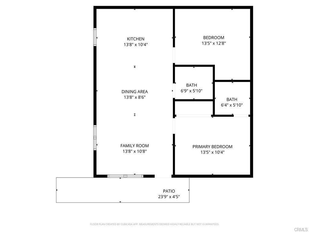 Property photo 20