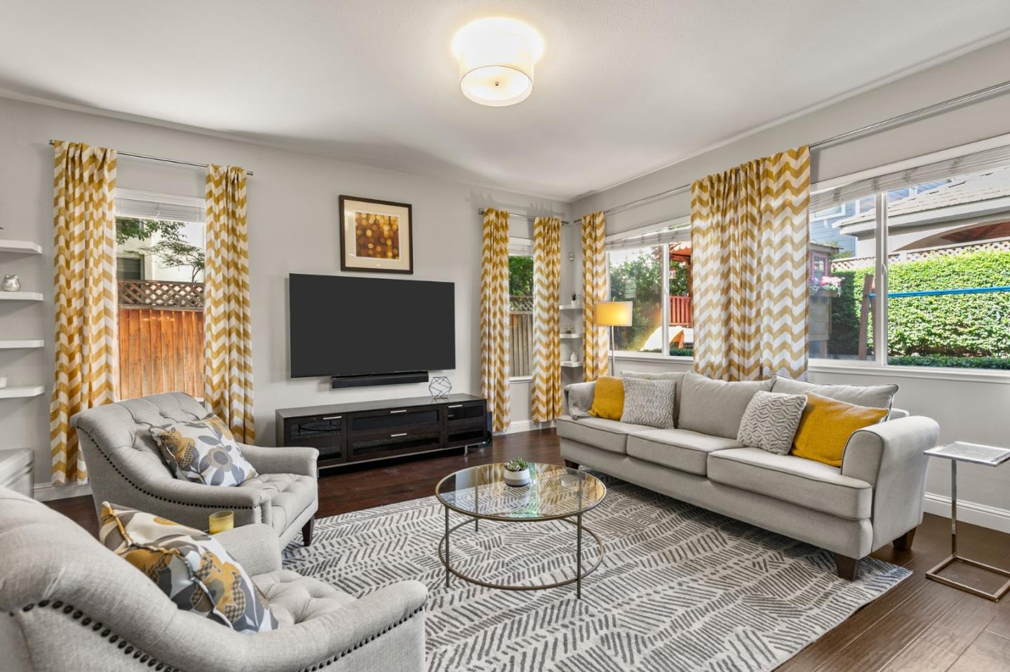 Property photo 20