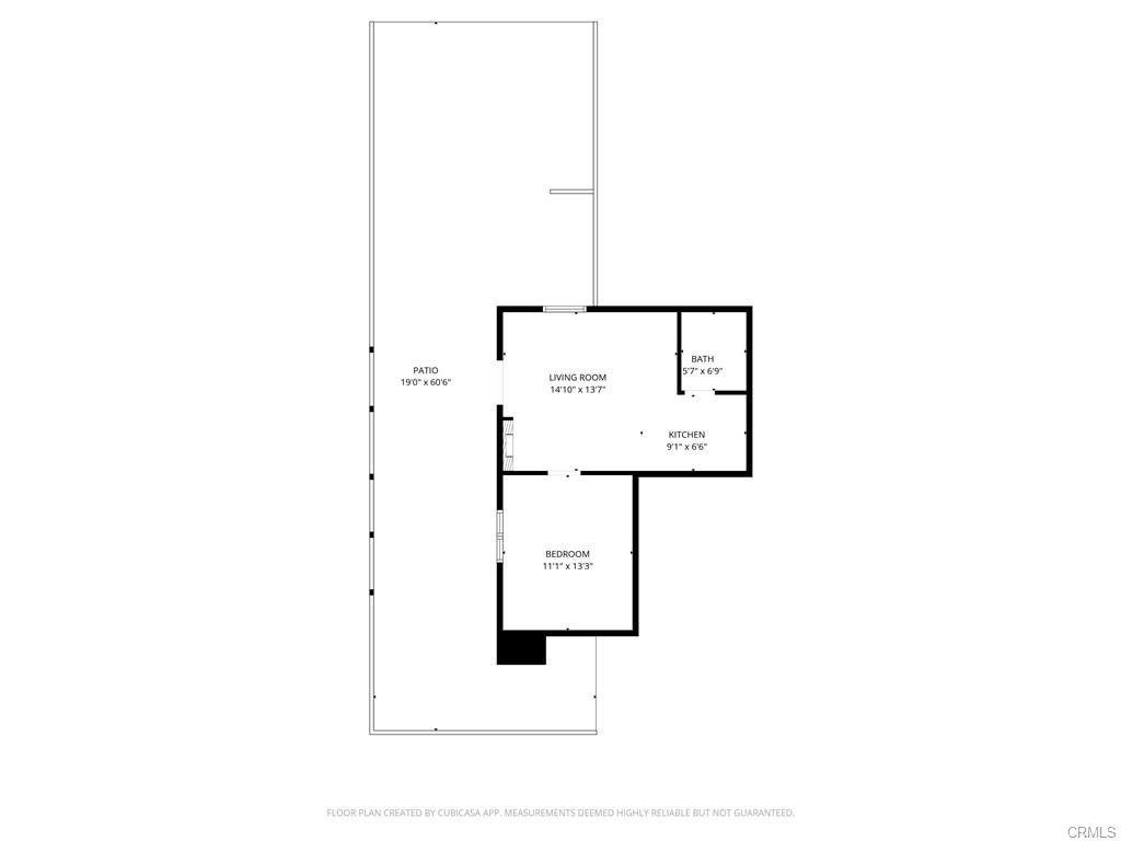 Property photo 21