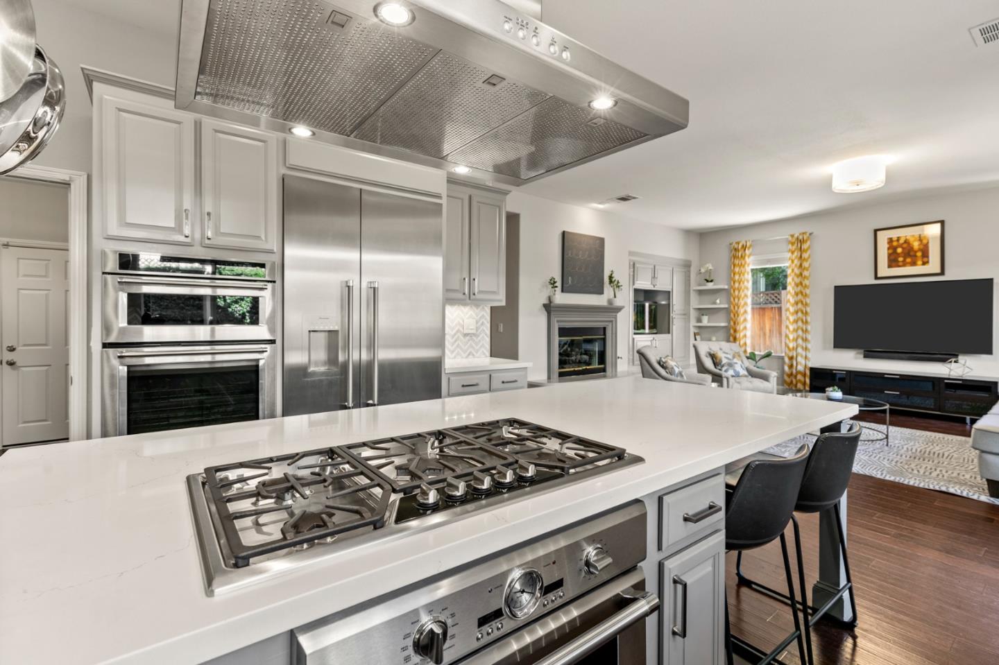 Property photo 26