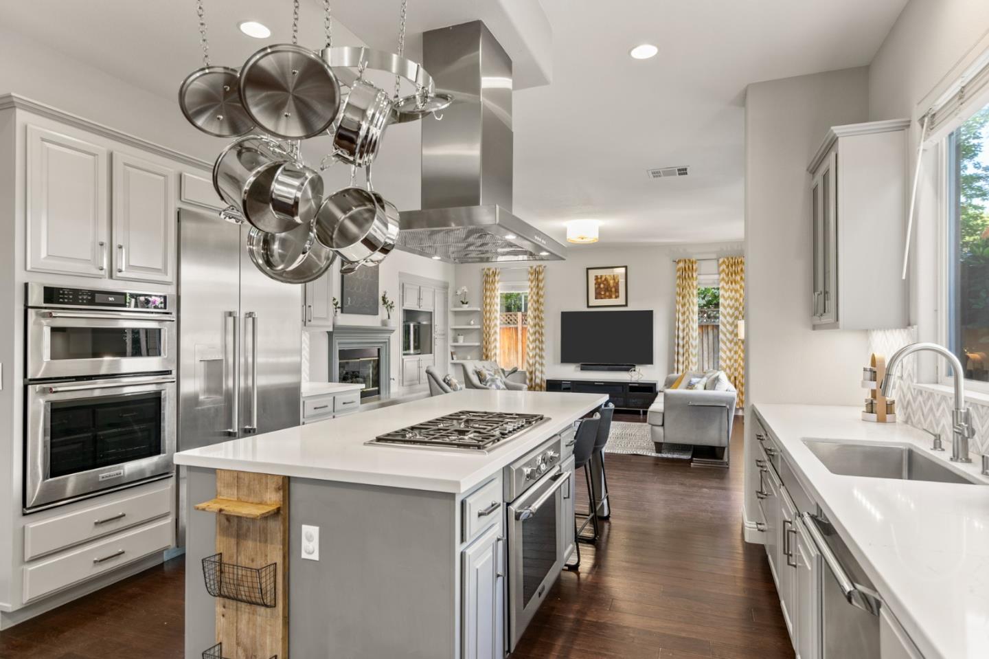 Property photo 27