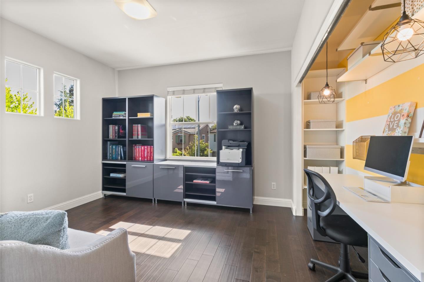 Property photo 41