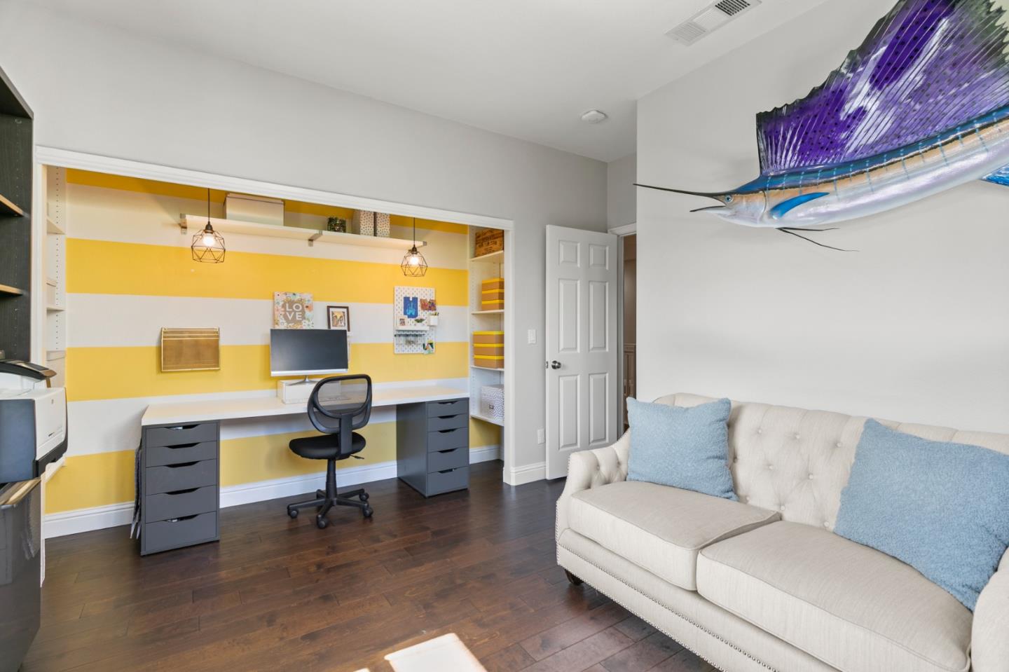 Property photo 42