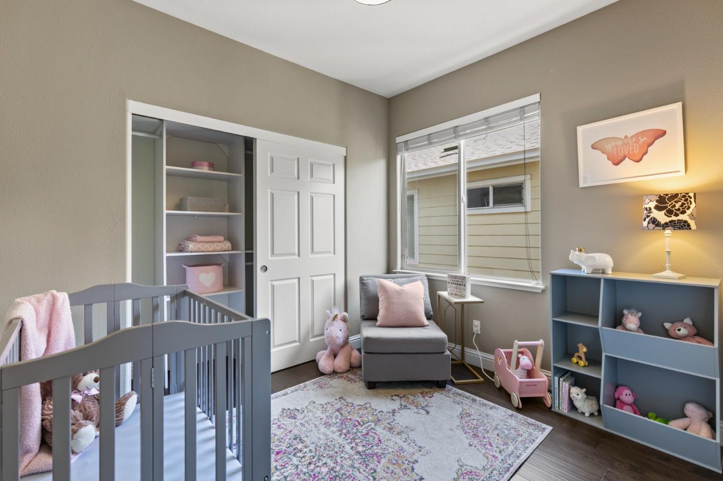 Property photo 43