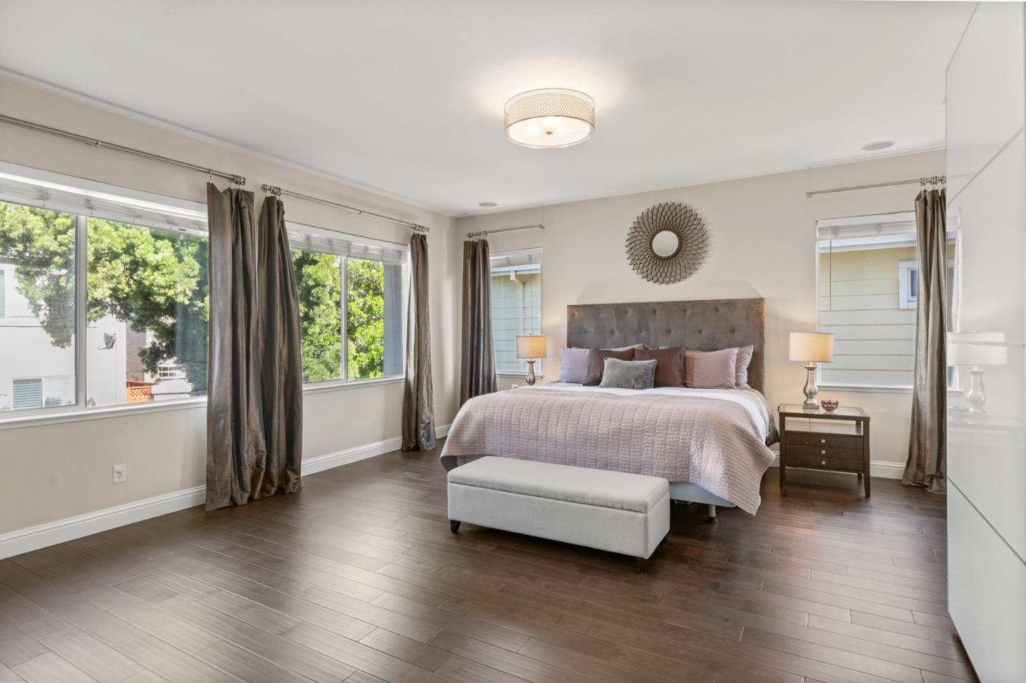 Property photo 46