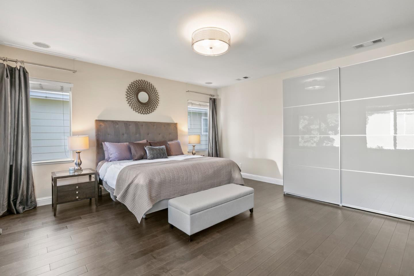 Property photo 47