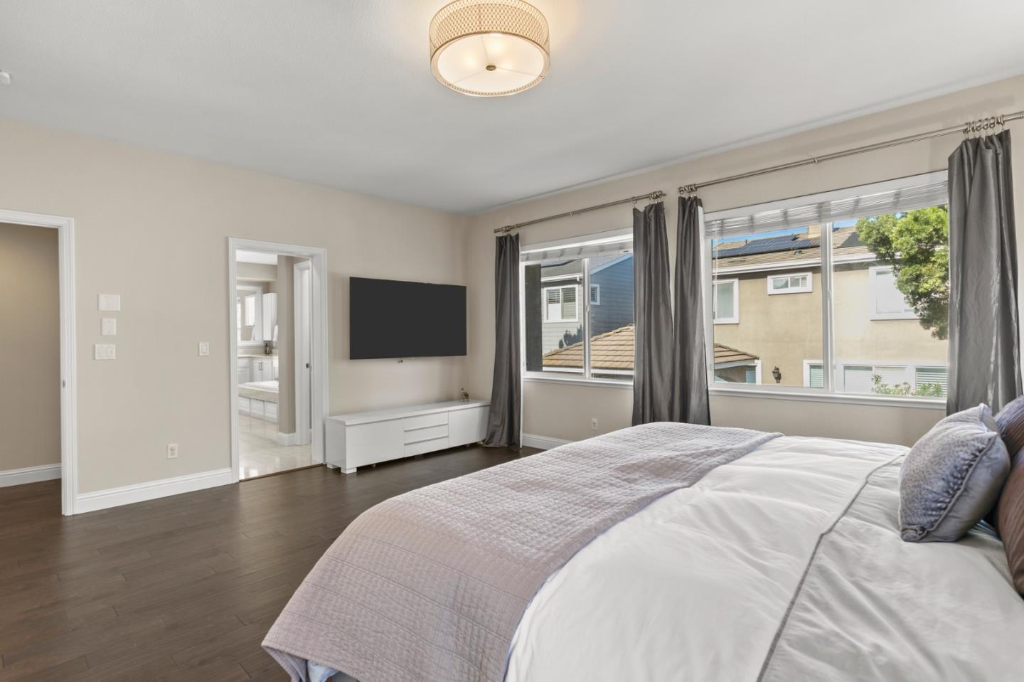 Property photo 48