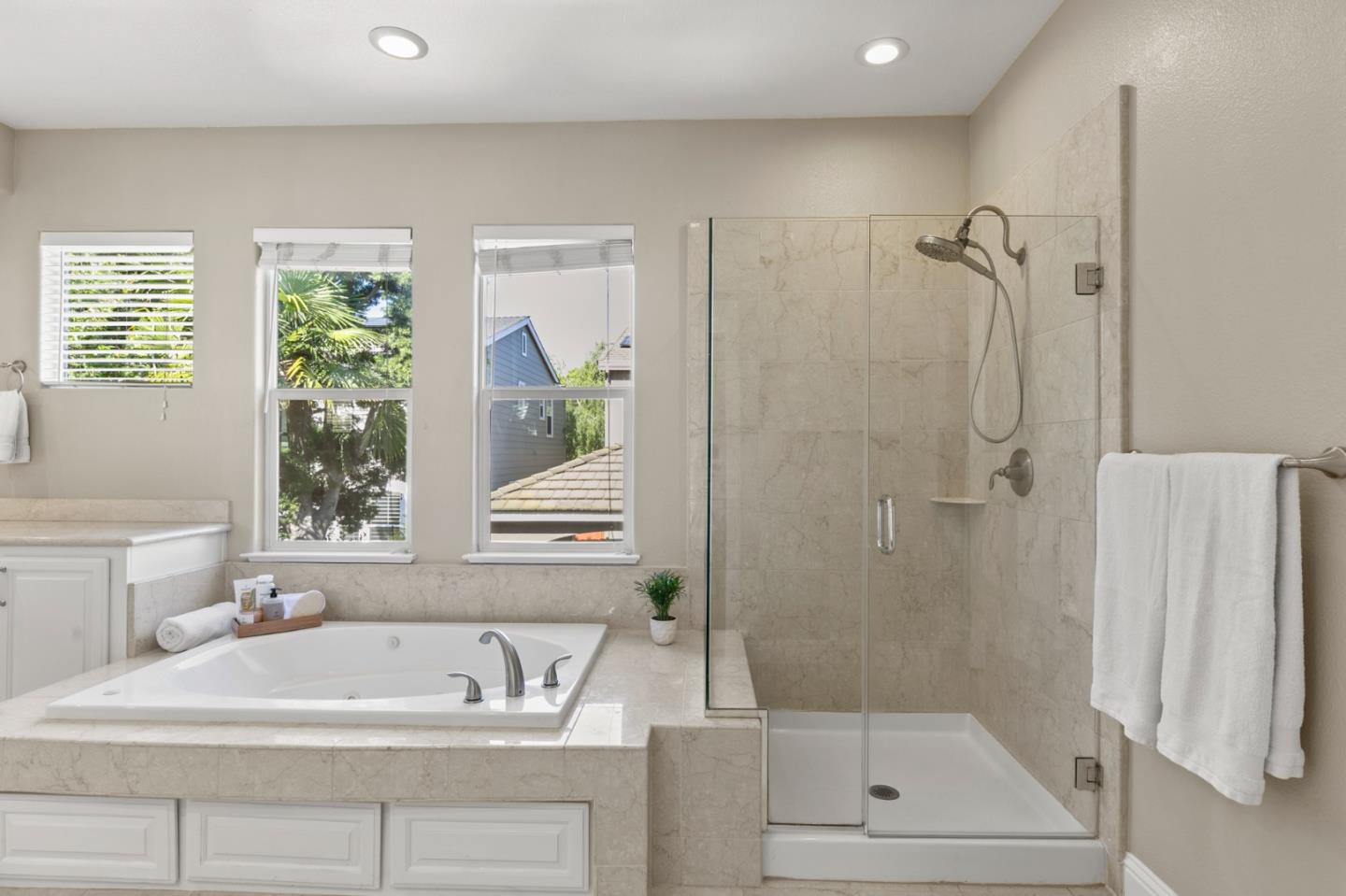 Property photo 50