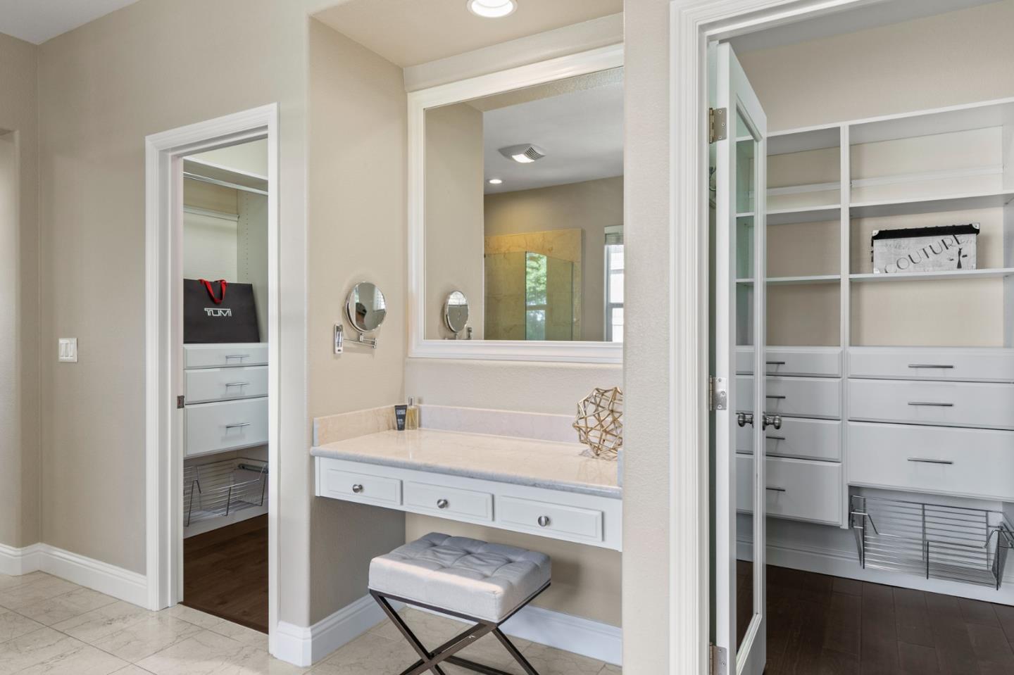 Property photo 51