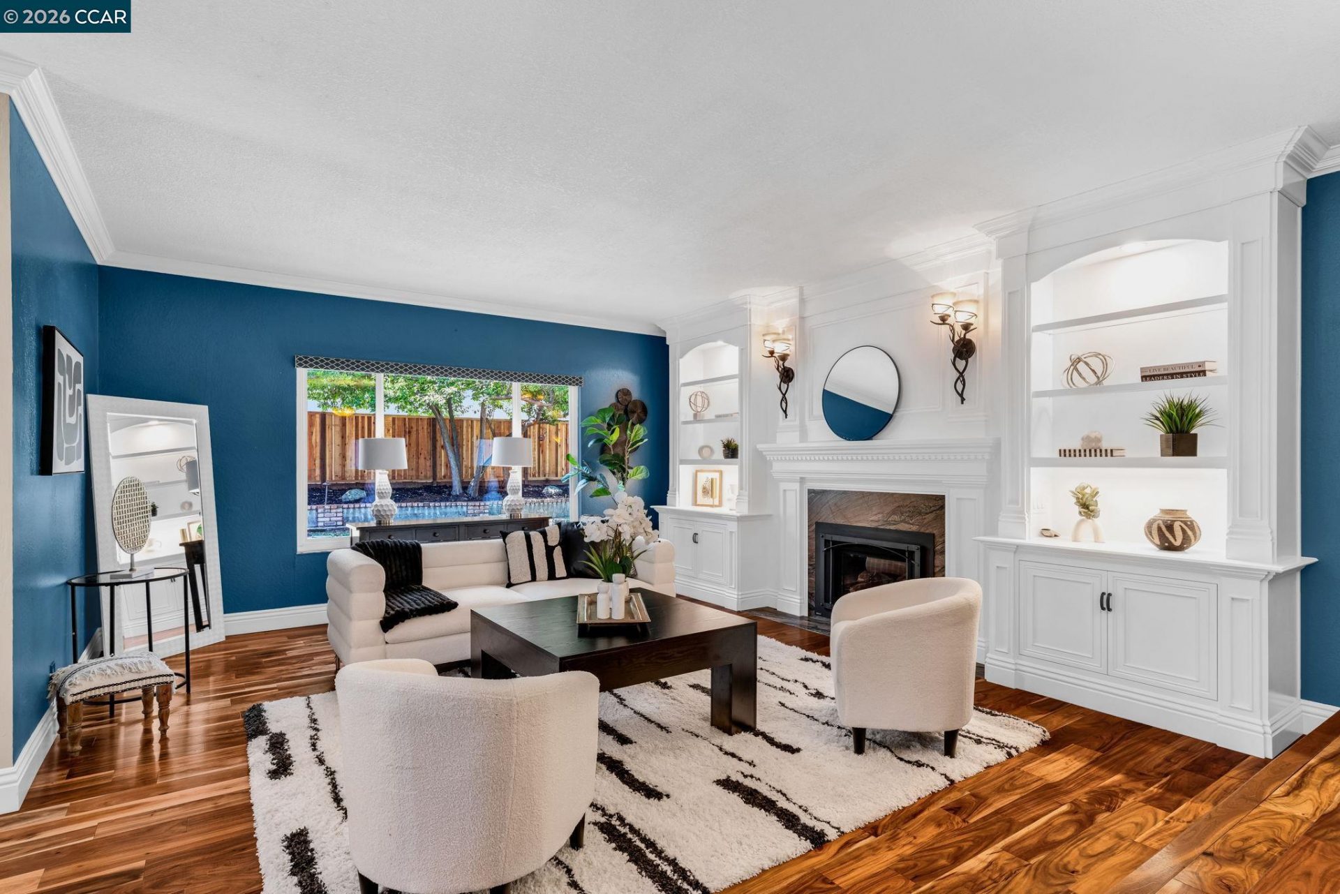Property photo 18