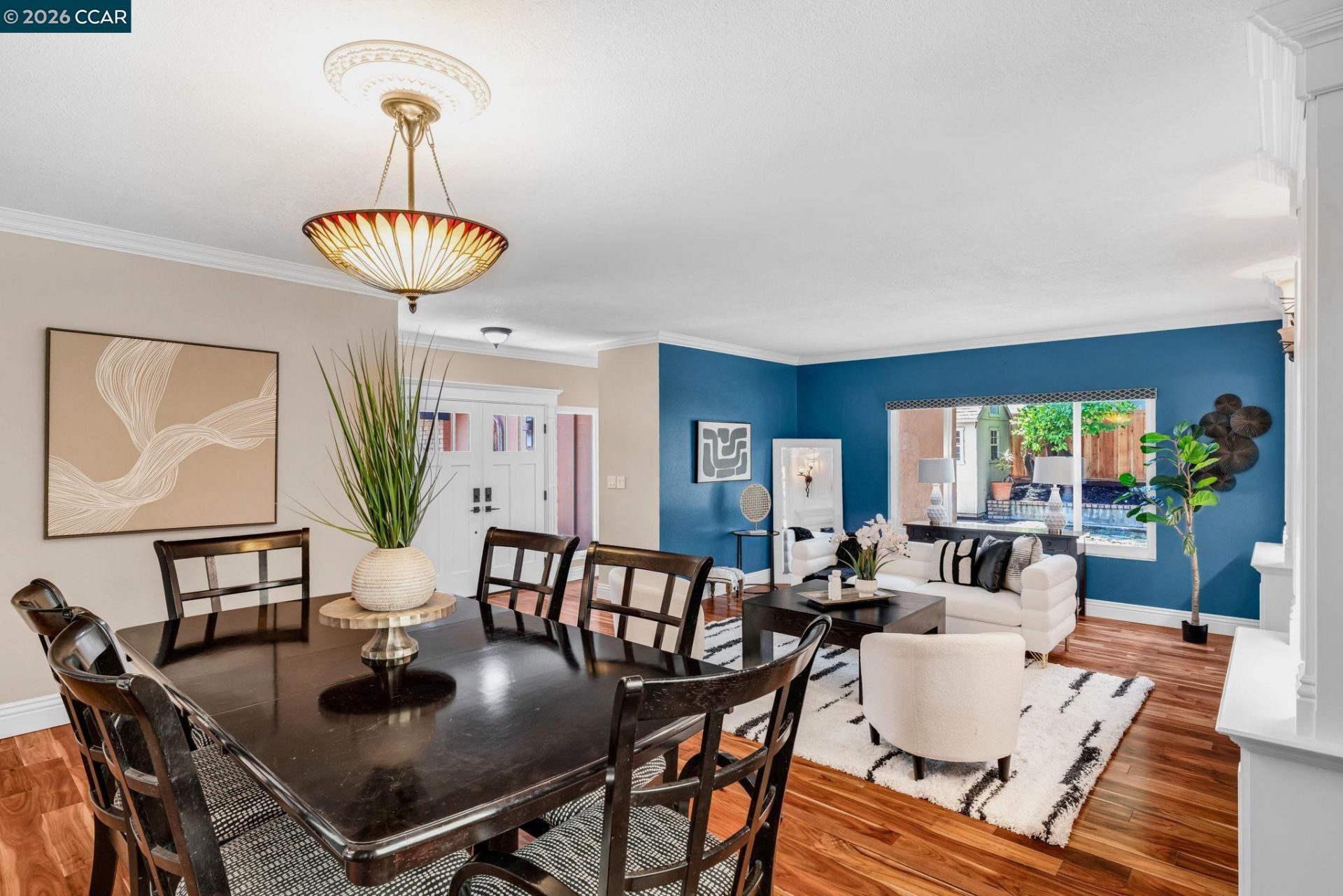 Property photo 19