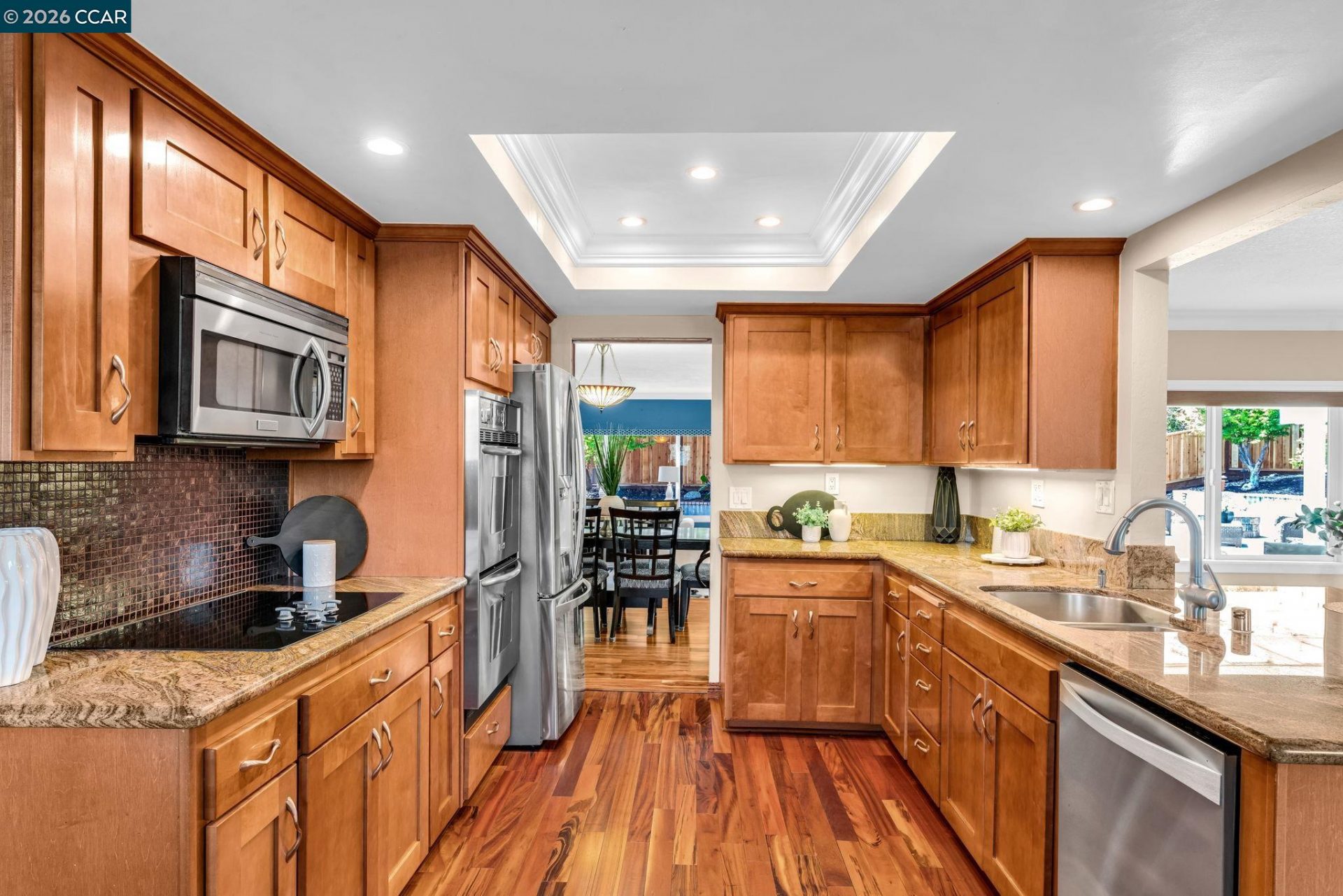 Property photo 20