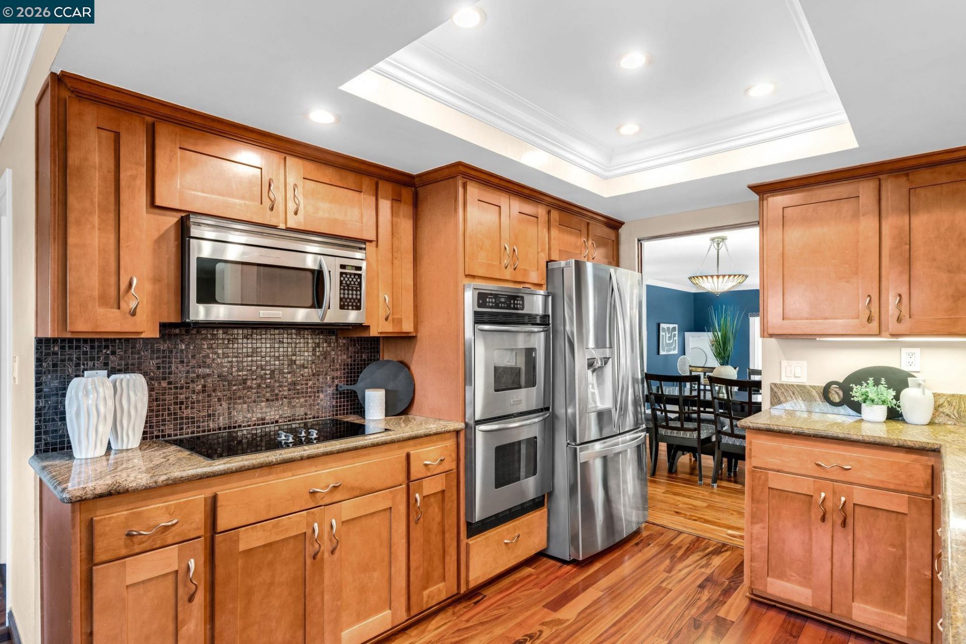 Property photo 21