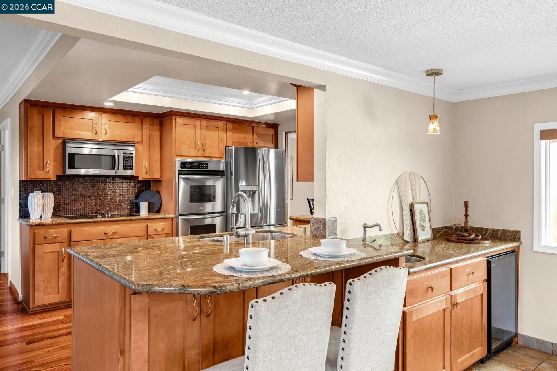 Property photo 23