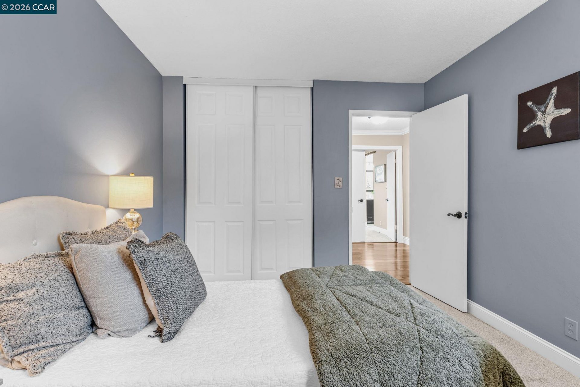 Property photo 38