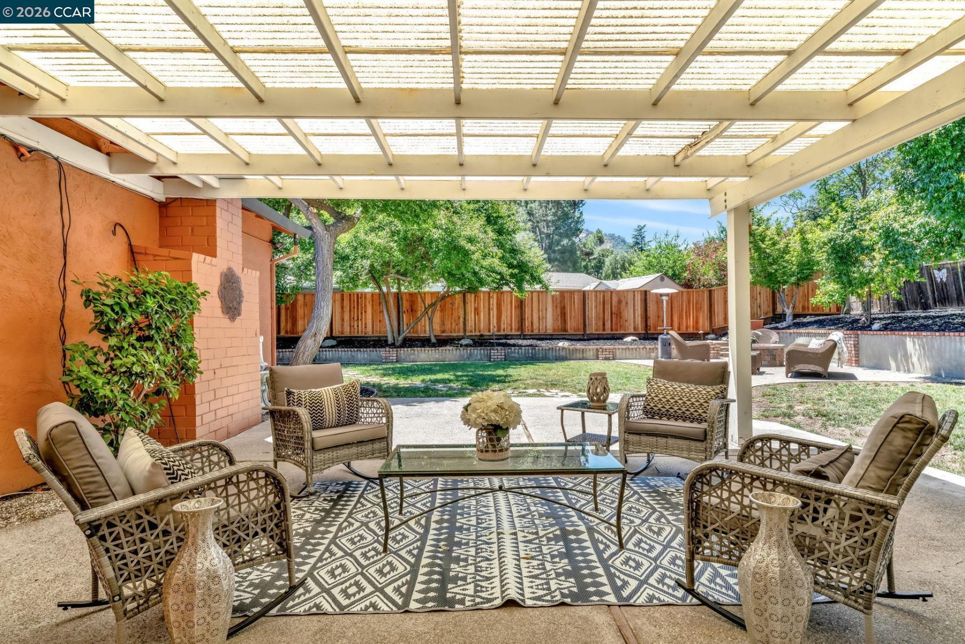 Property photo 39