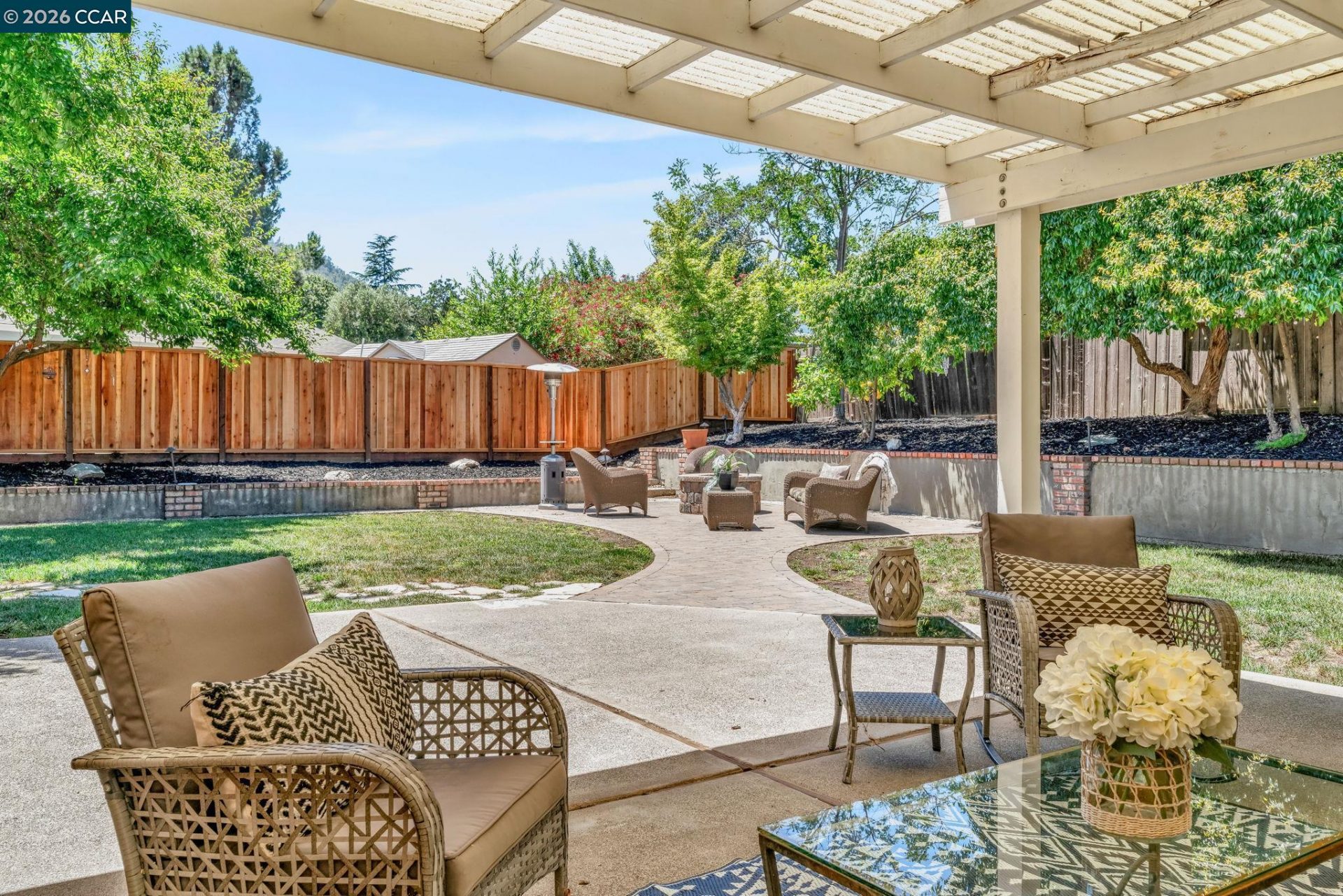 Property photo 40