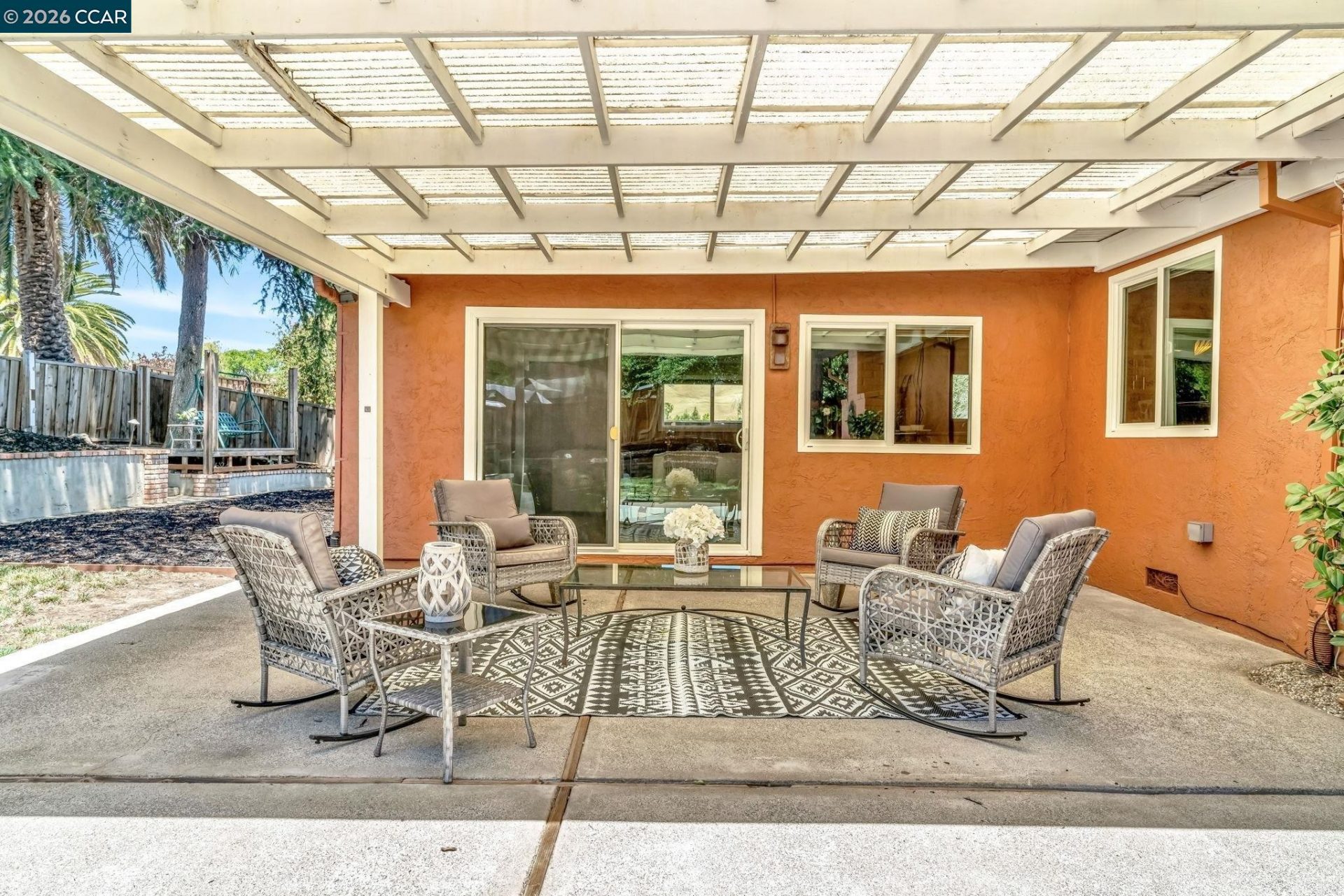 Property photo 41
