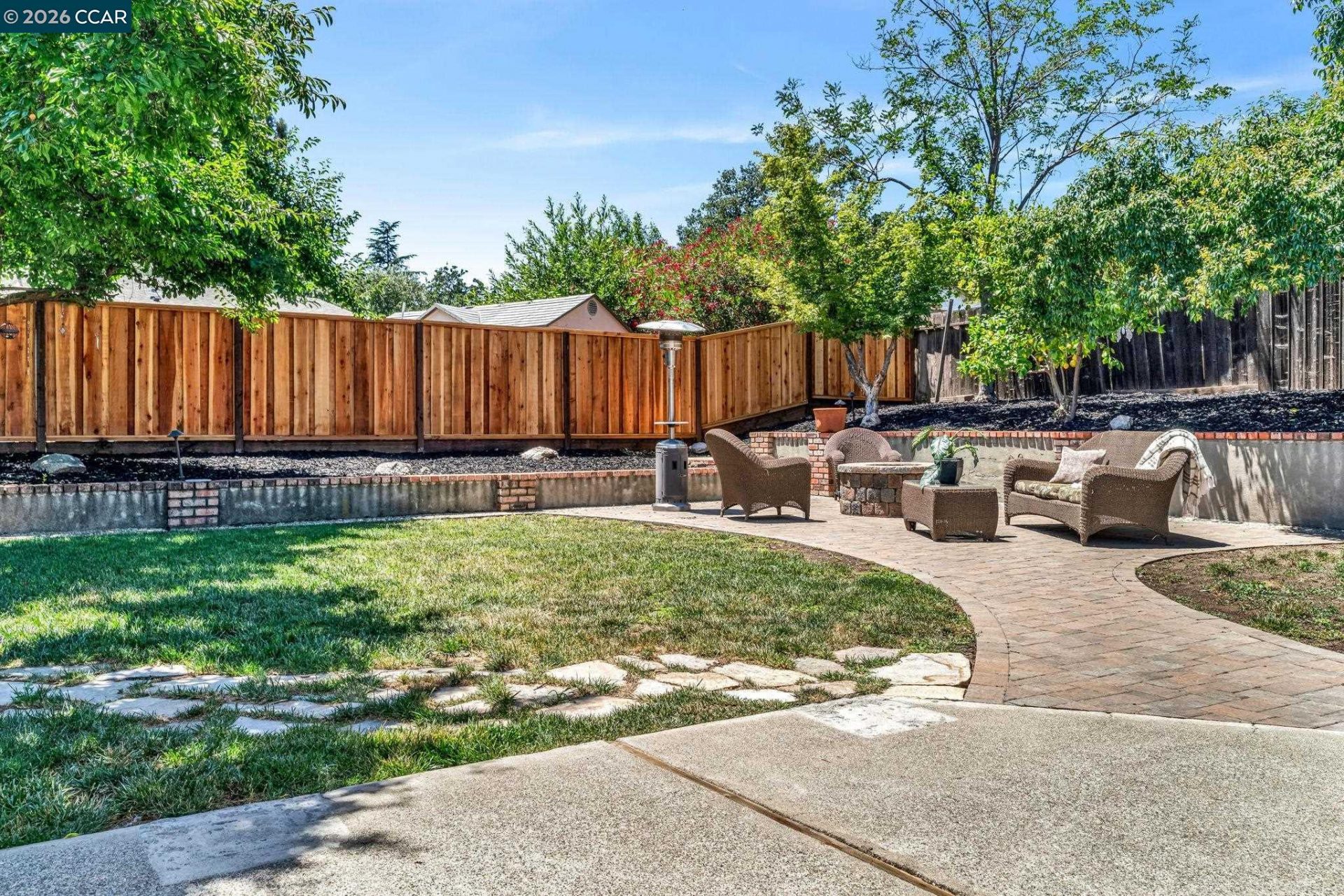 Property photo 42
