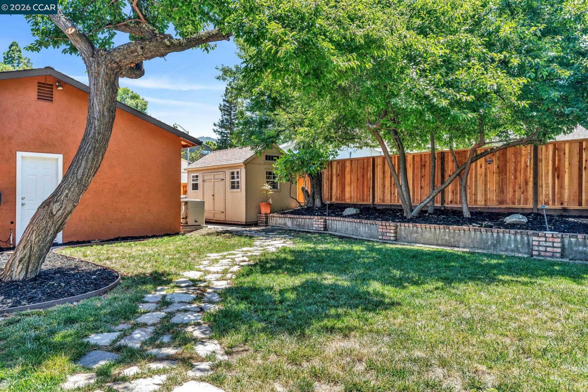 Property photo 43