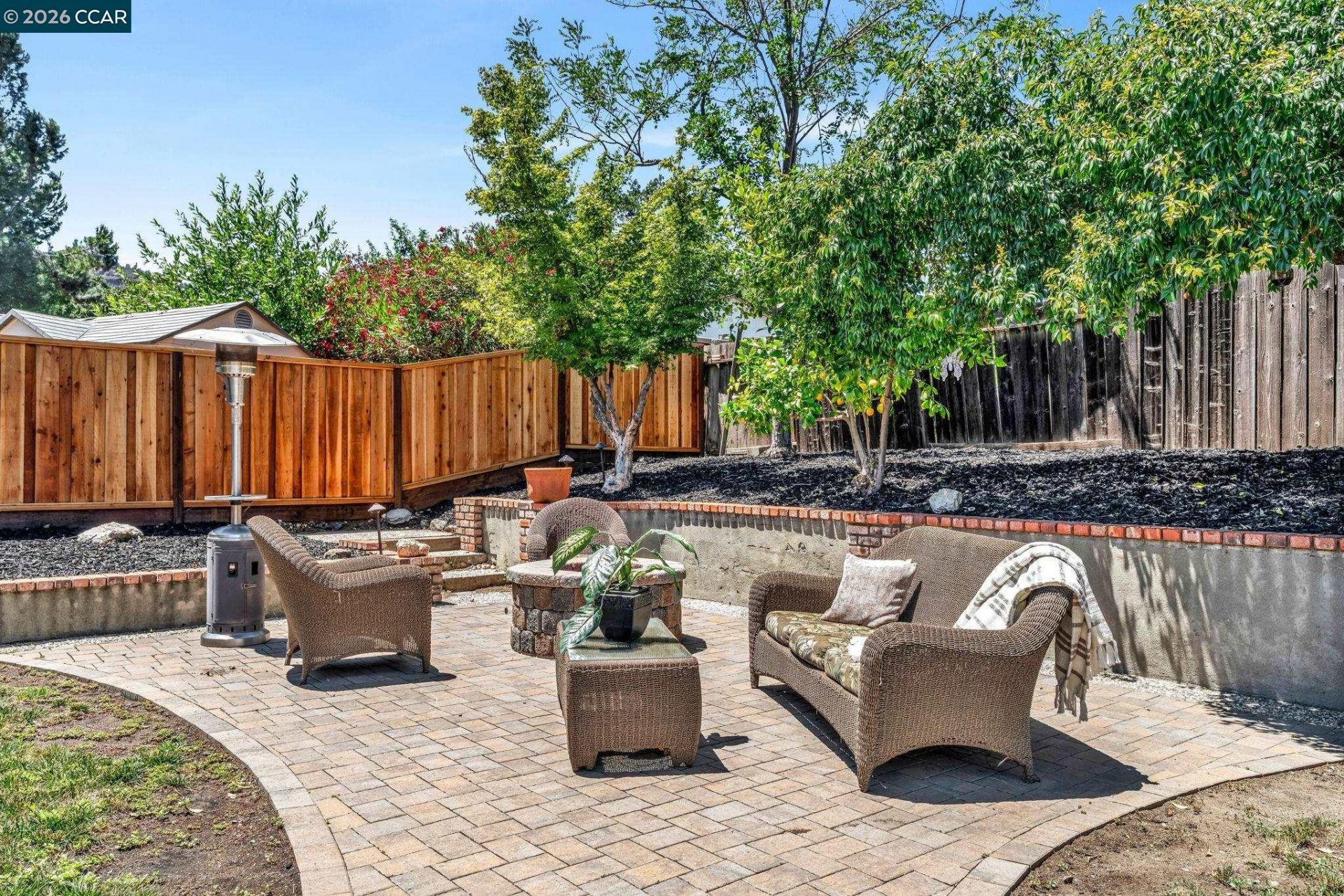 Property photo 44