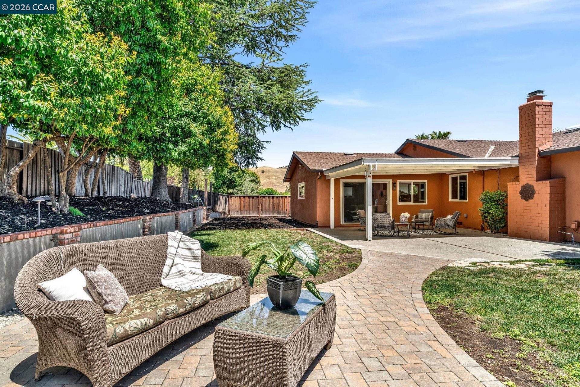 Property photo 45