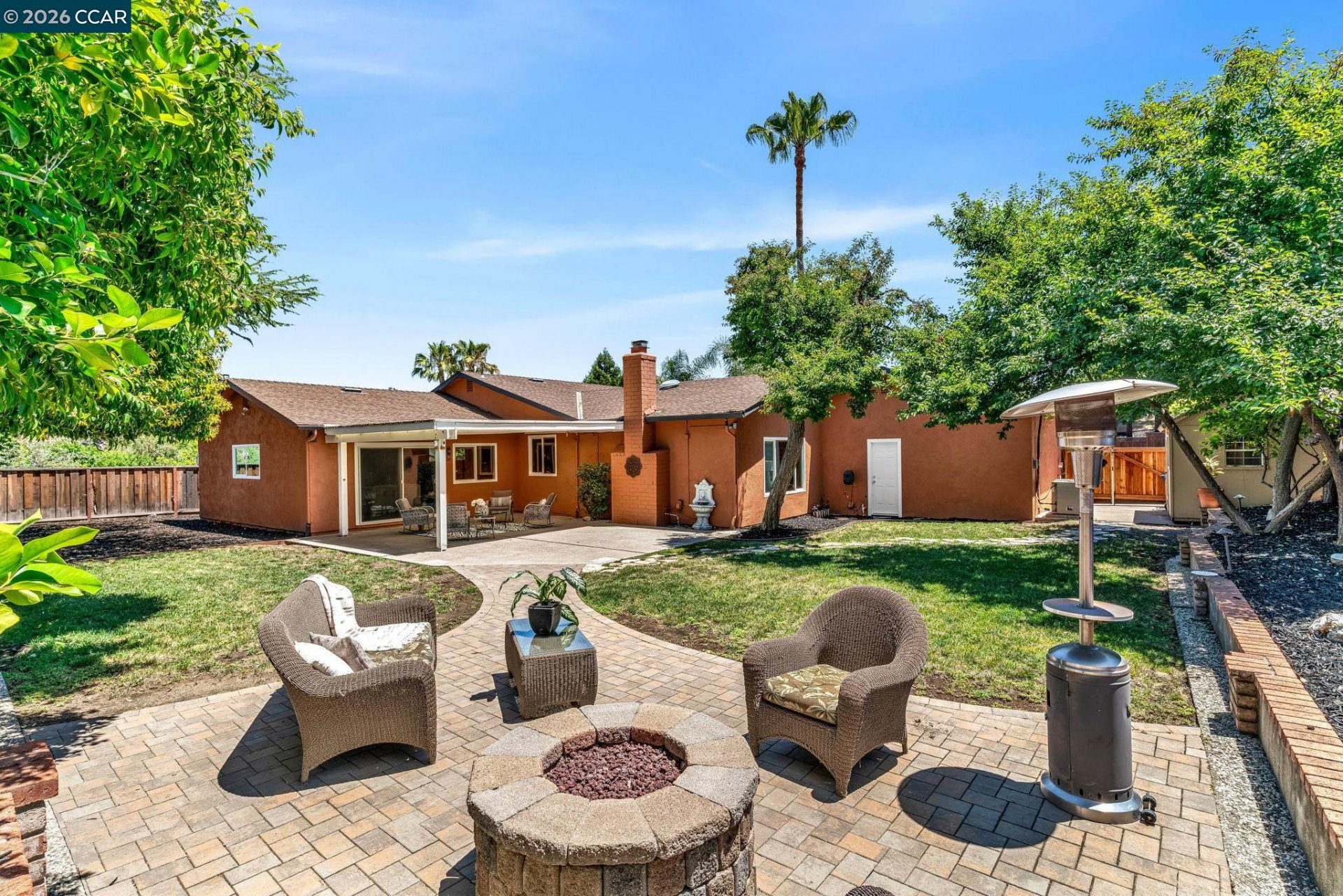 Property photo 46