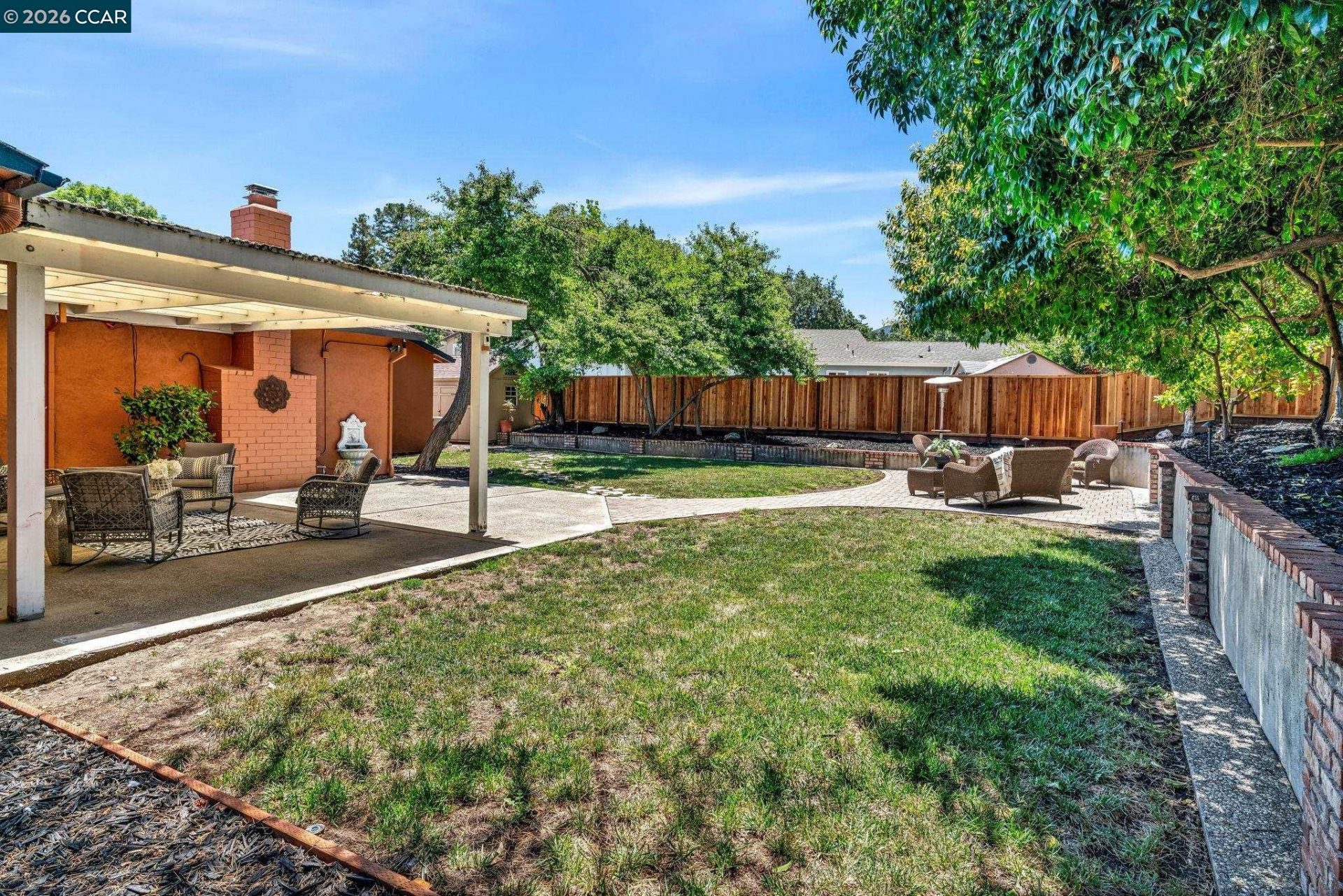 Property photo 48
