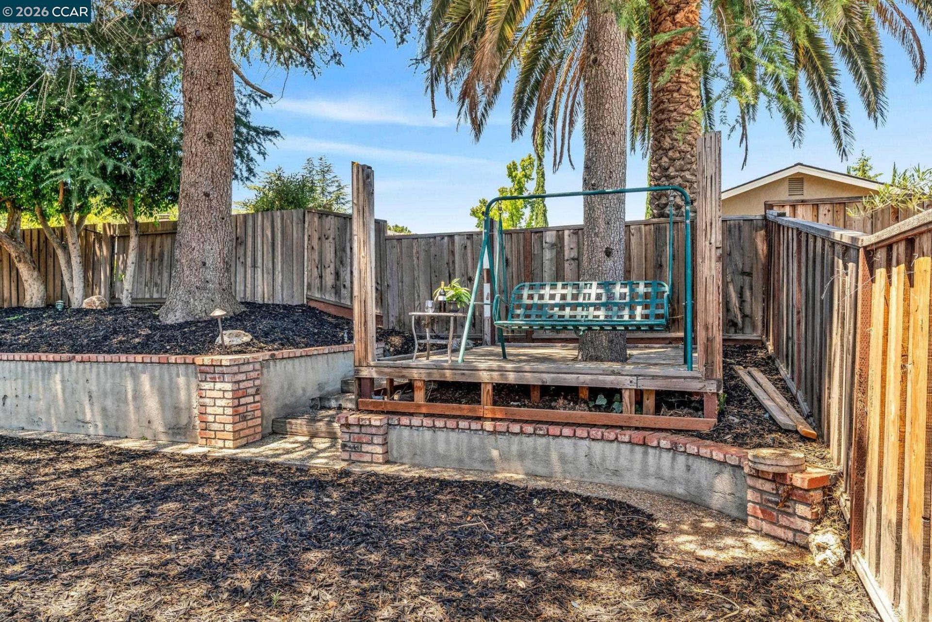 Property photo 49