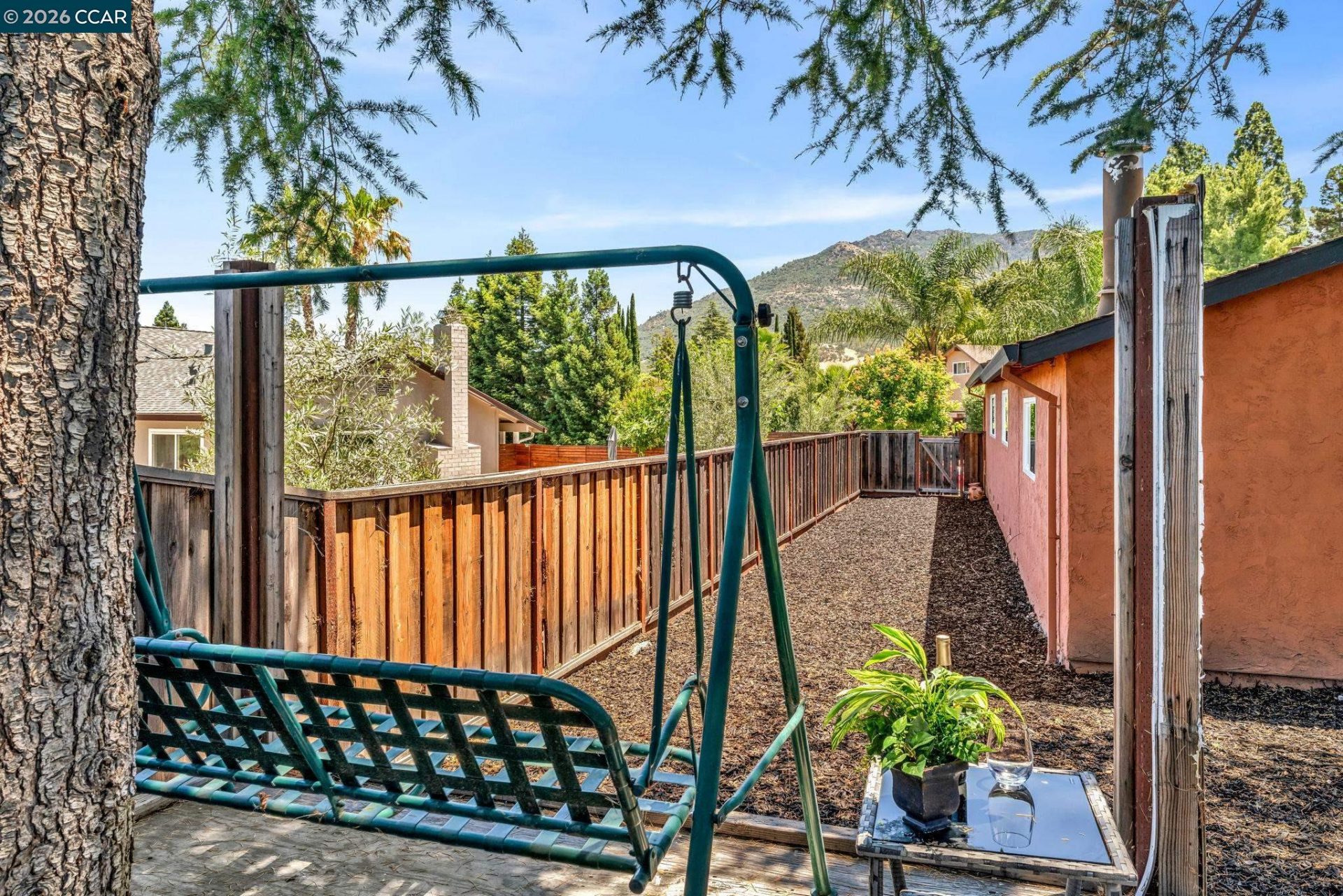 Property photo 50