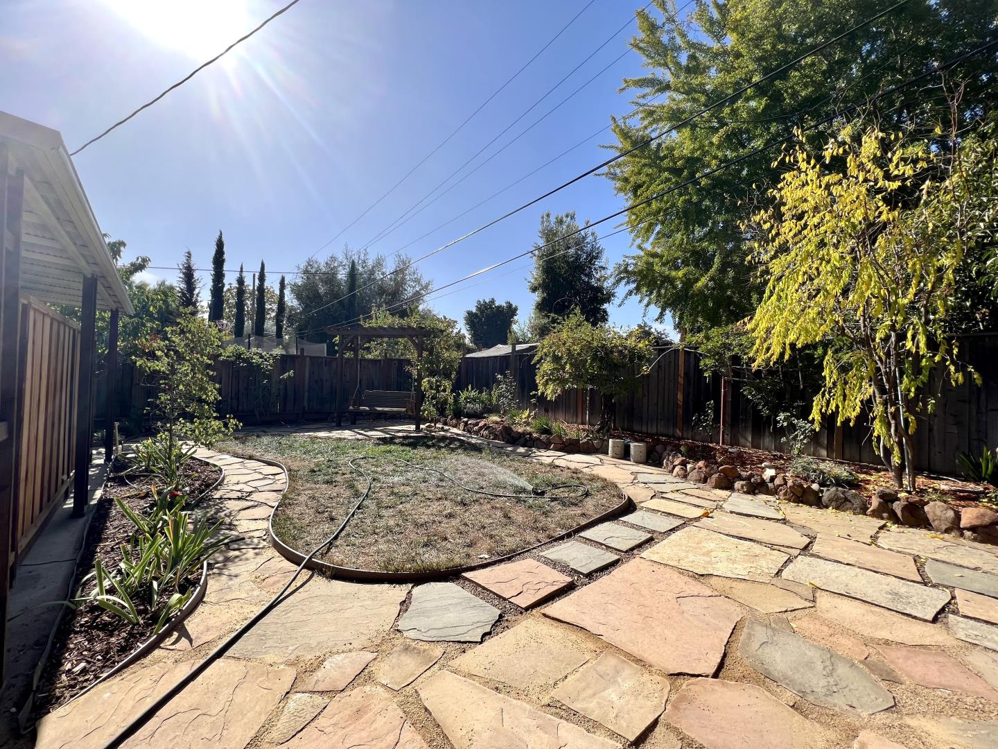 Property photo 28