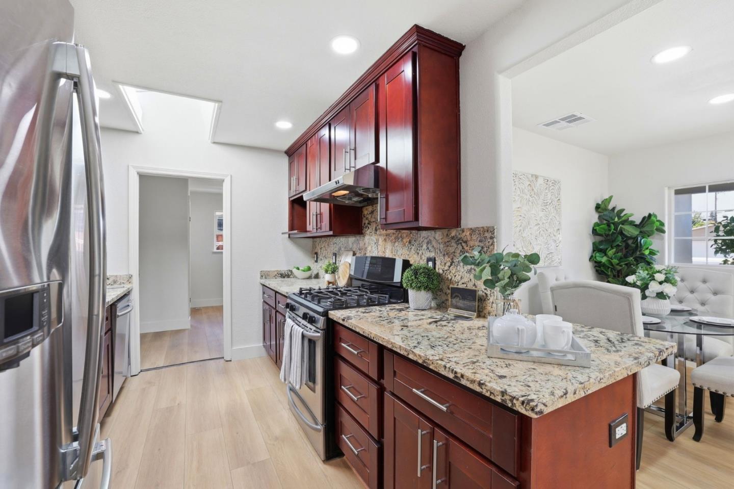 Property photo 22