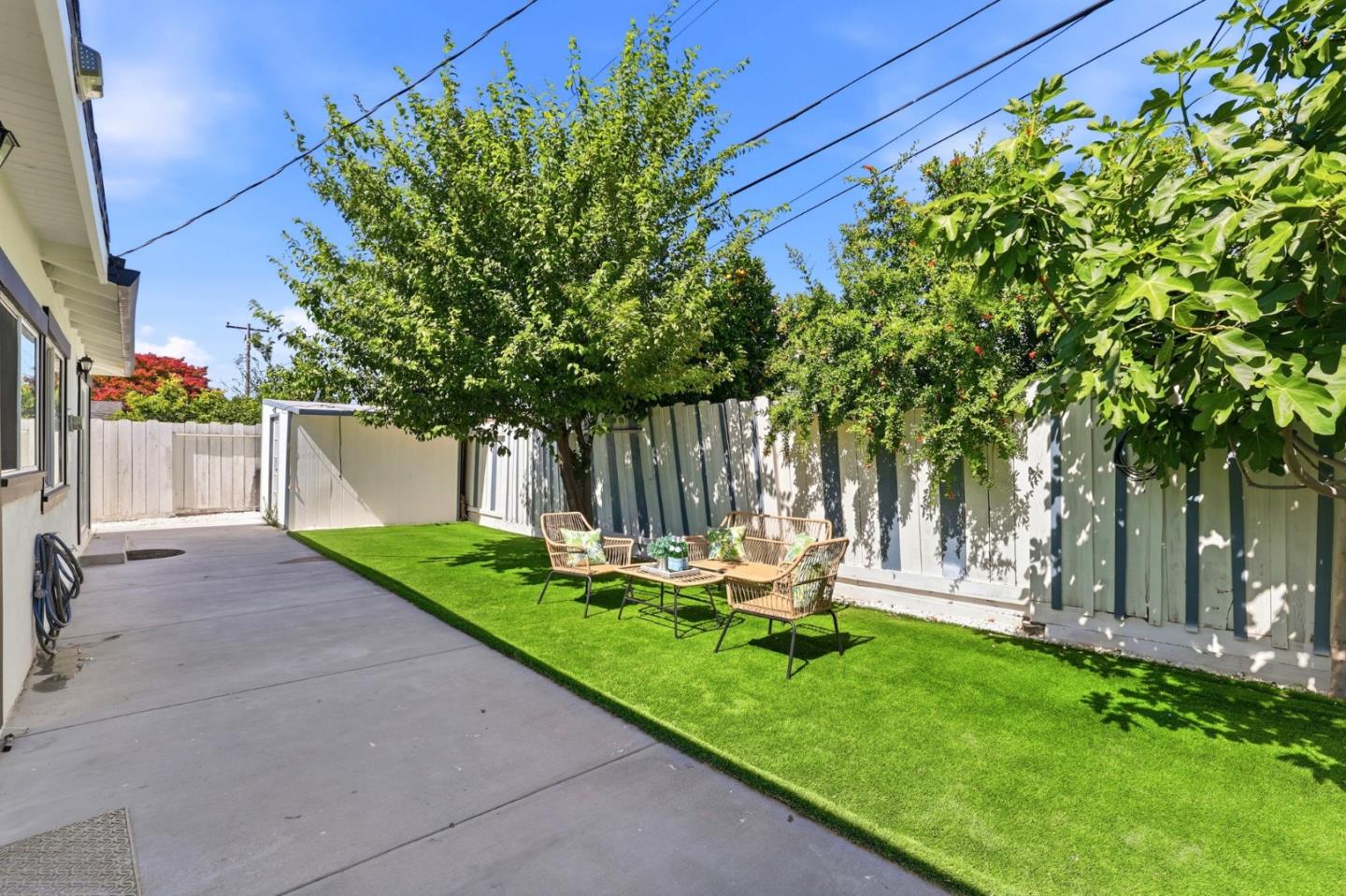 Property photo 41