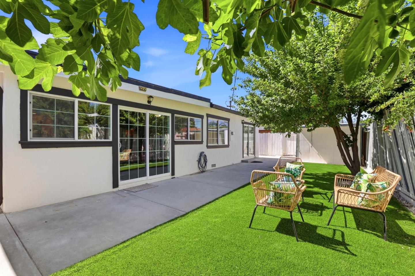 Property photo 42