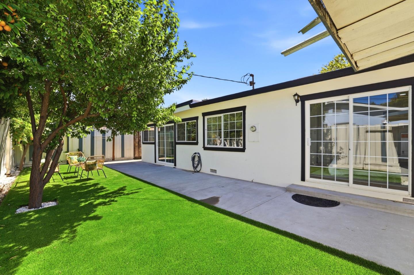 Property photo 43