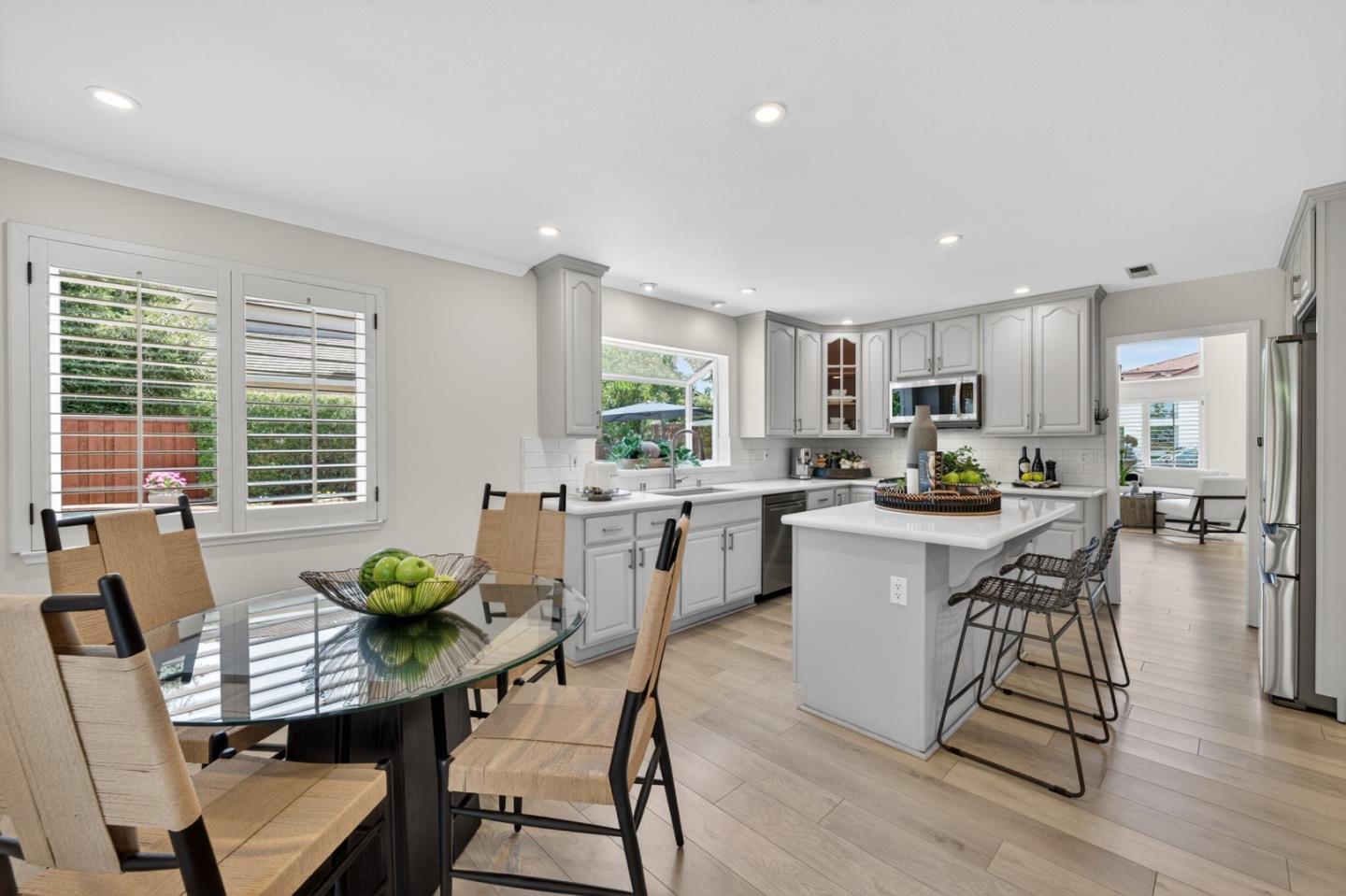 Property photo 21