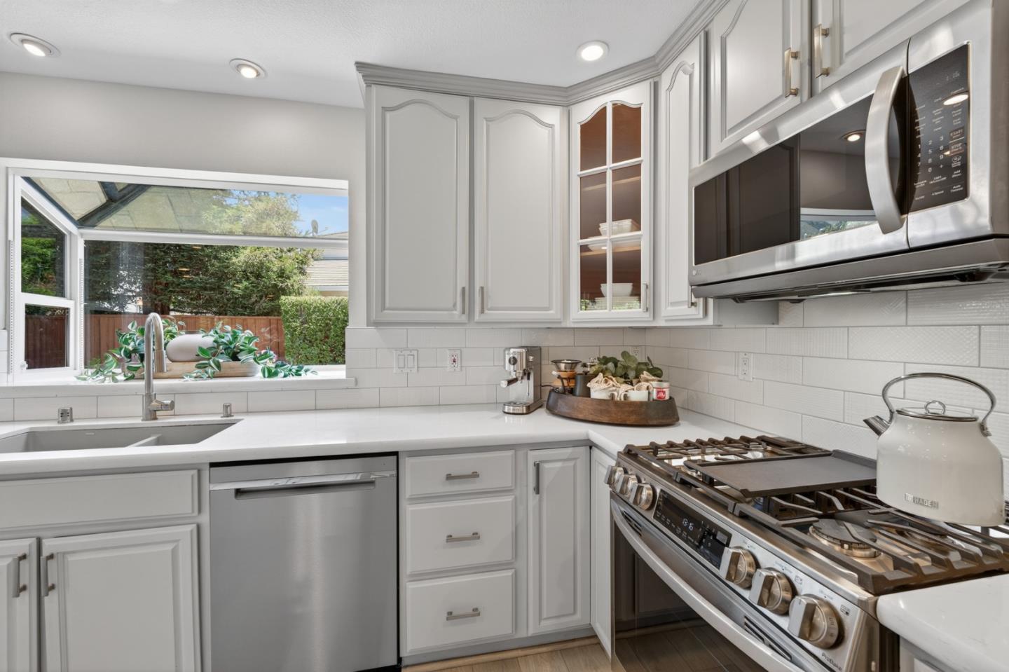 Property photo 23