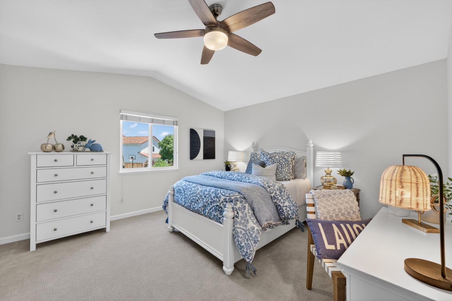 Property photo 43