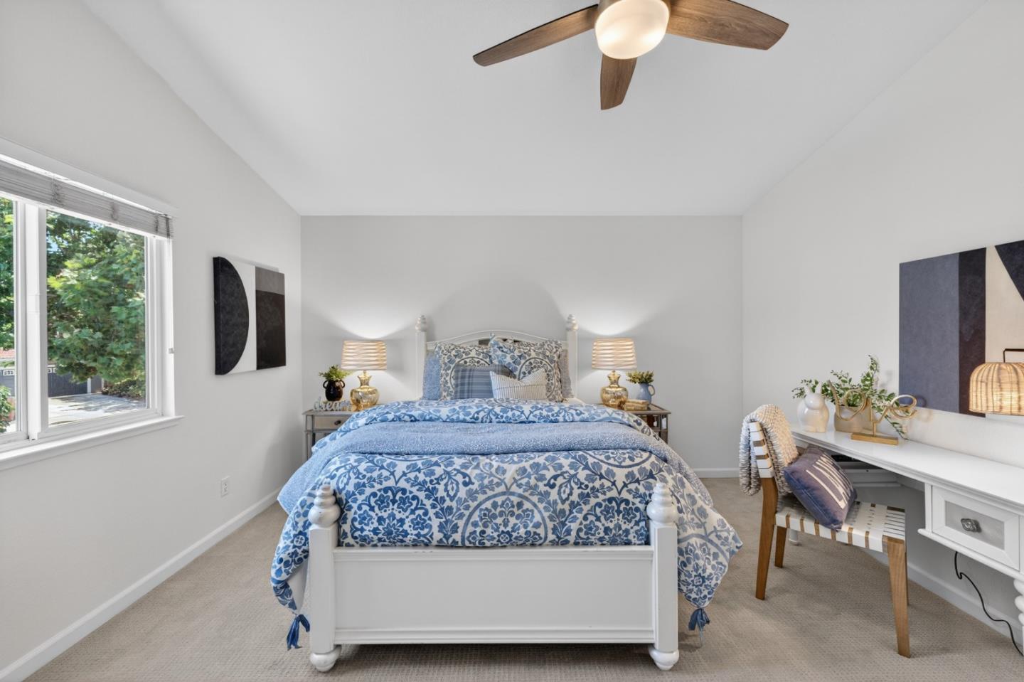 Property photo 45