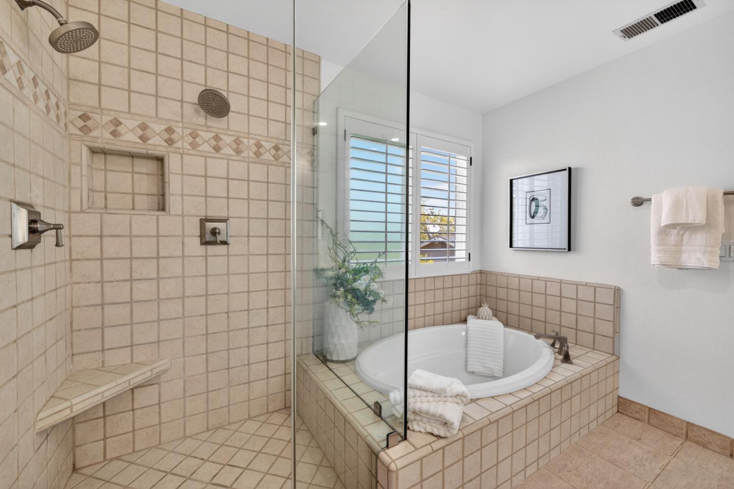 Property photo 50