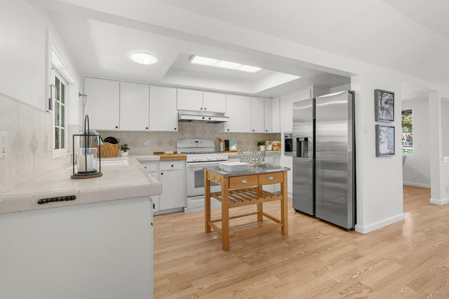 Property photo 24