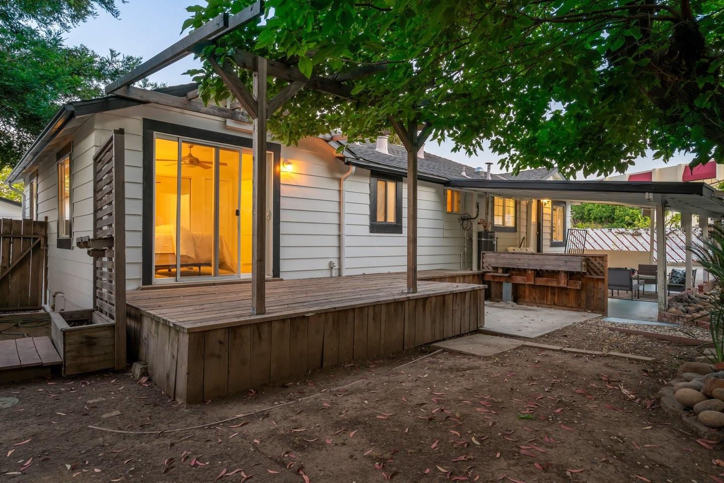 Property photo 34