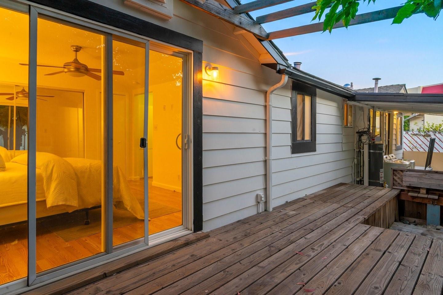 Property photo 35