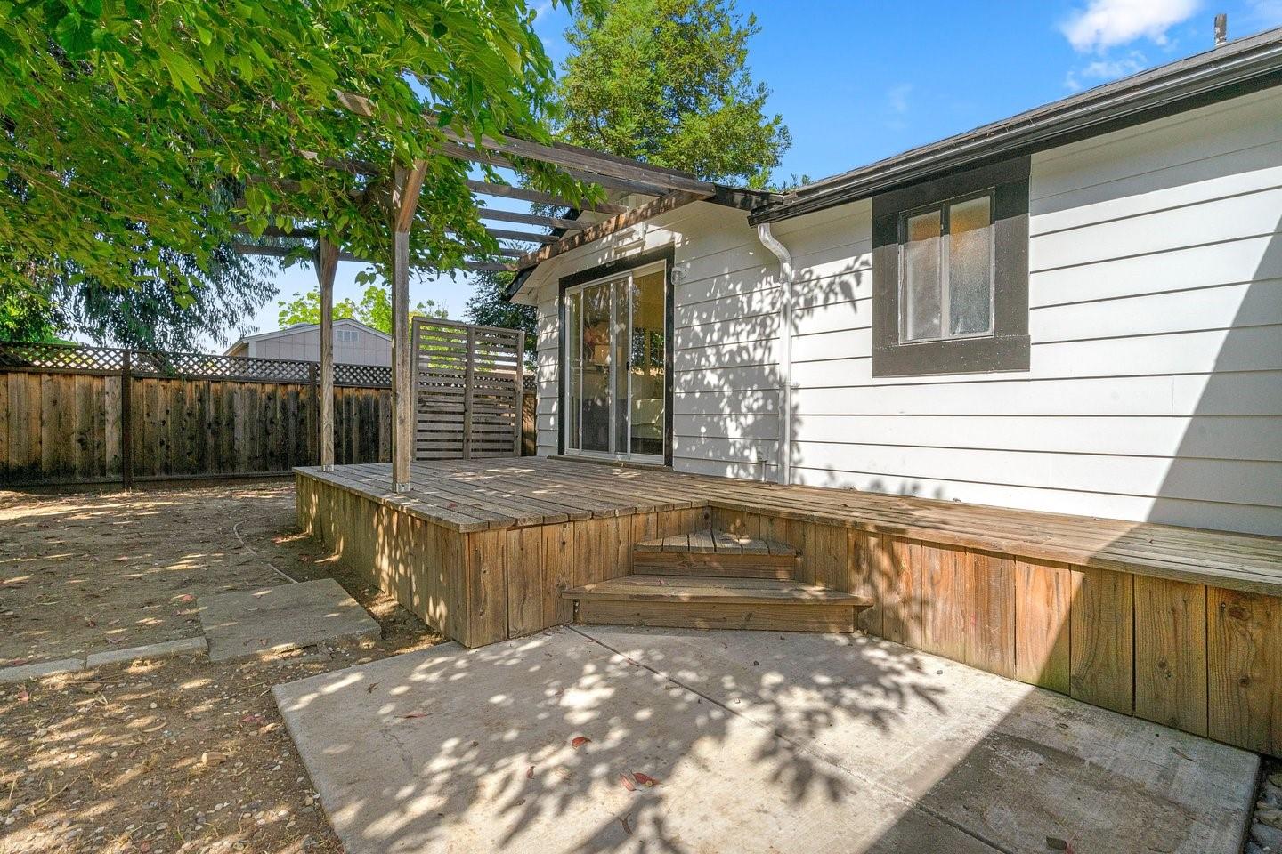 Property photo 36
