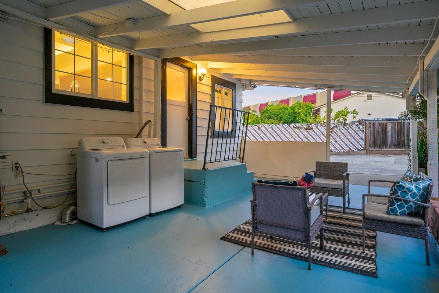 Property photo 37