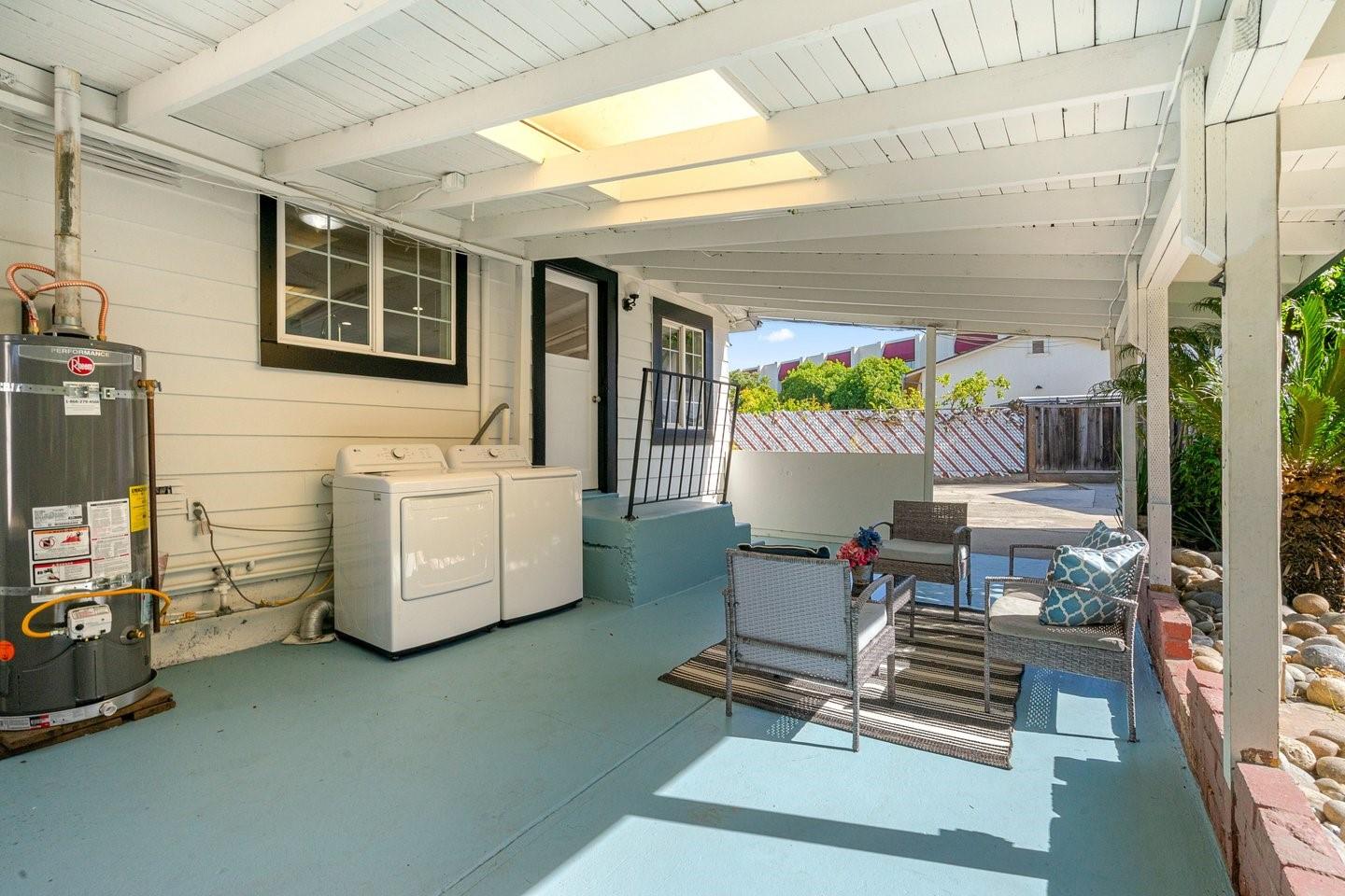 Property photo 38