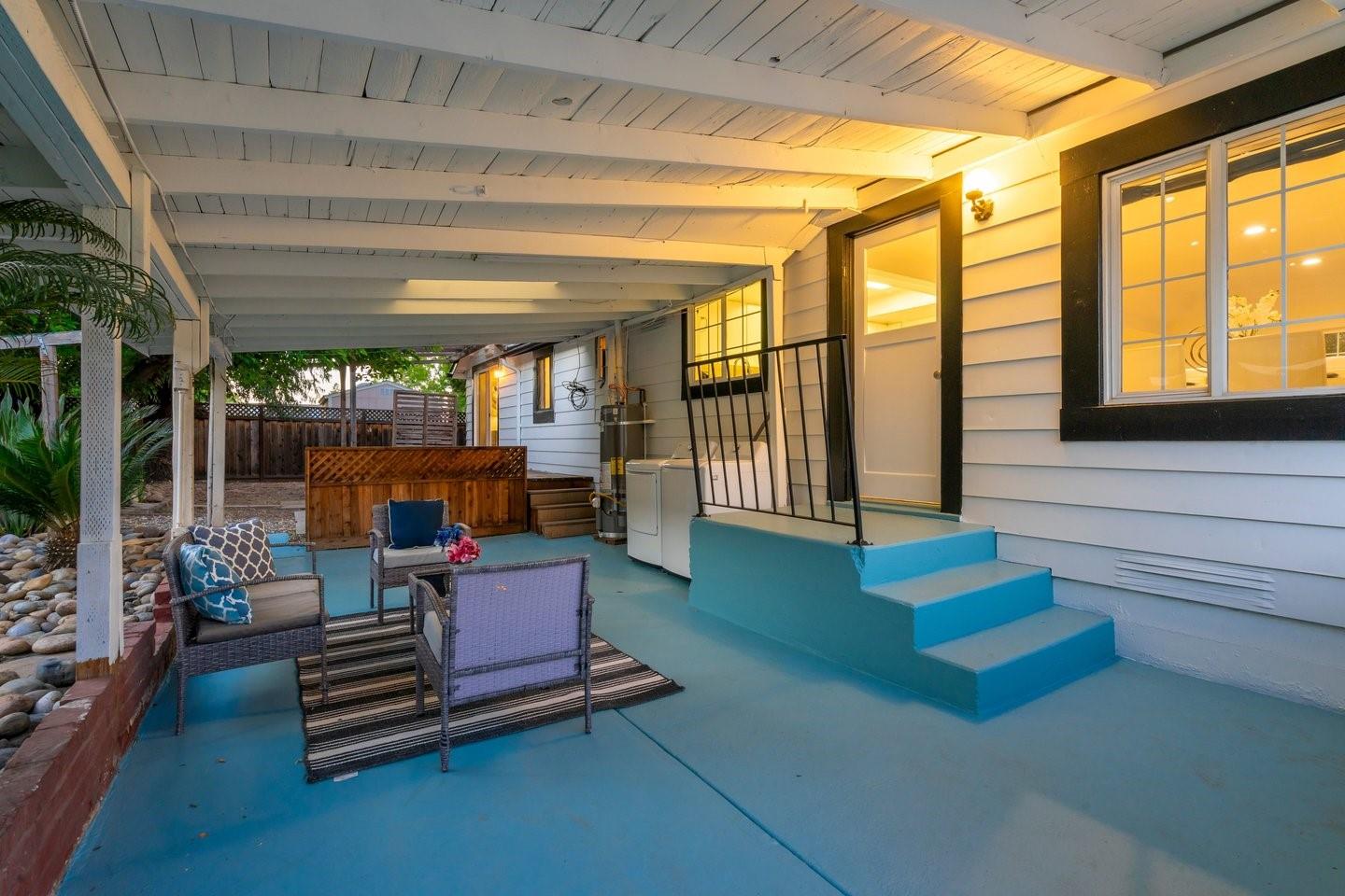 Property photo 39